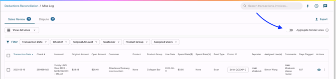 Screenshot 2026-01-09 at 10.03.35 AM