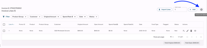 Screenshot 2026-01-09 at 9.05.27 AM