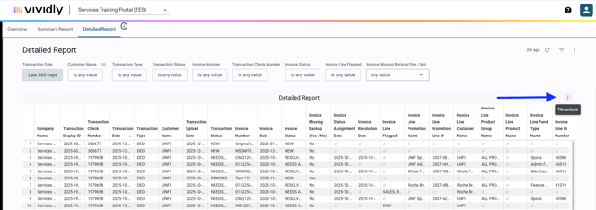Screenshot 2026-02-04 at 3.39.58 PM-1