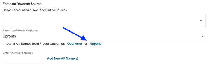 Screenshot 2026-02-05 at 6.05.18 PM