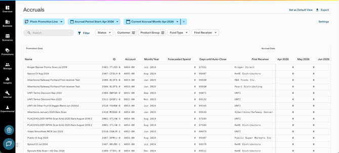 Screenshot 2026-04-16 at 4.27.23 PM