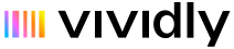 hubspot_survey_logo_vividly-4